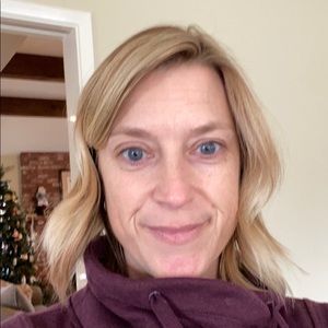 Meet your Posher, Jill